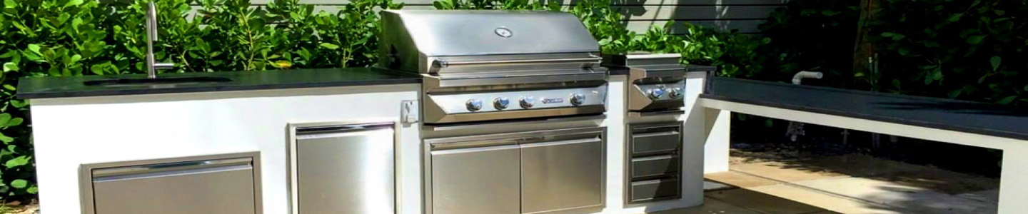 Featured Image Outdoor Kitchen 