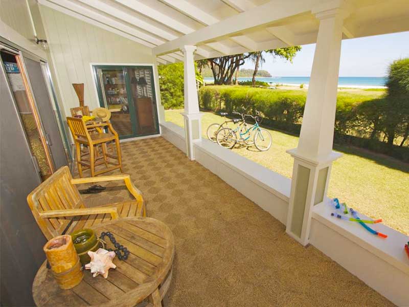 Difference between Sunroom Lanai Porch and Screen Rooms